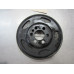 14C014 Crankshaft Pulley For 05-09 Audi A4 Quattro  2.0